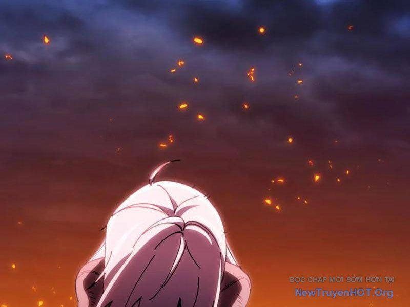 Ta Báo Thù Đế Quốc Sau Khi Bị Phản Bội - Chapter 27 - Page 10