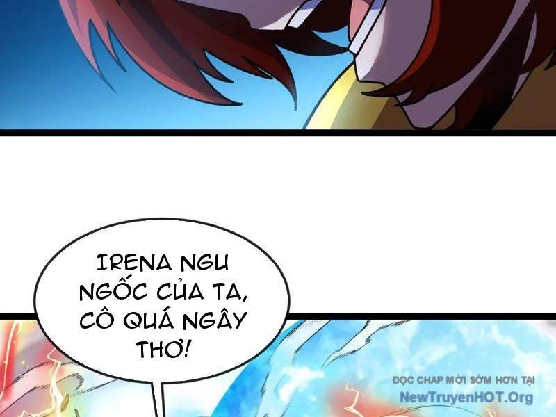 Ta Báo Thù Đế Quốc Sau Khi Bị Phản Bội - Chapter 27 - Page 100