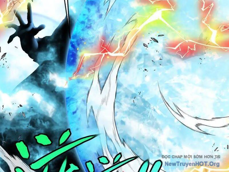 Ta Báo Thù Đế Quốc Sau Khi Bị Phản Bội - Chapter 27 - Page 101
