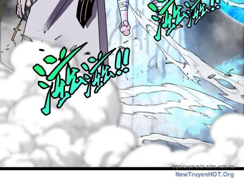 Ta Báo Thù Đế Quốc Sau Khi Bị Phản Bội - Chapter 27 - Page 104