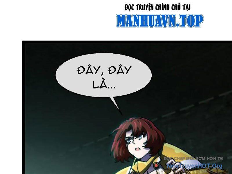 Ta Báo Thù Đế Quốc Sau Khi Bị Phản Bội - Chapter 27 - Page 105