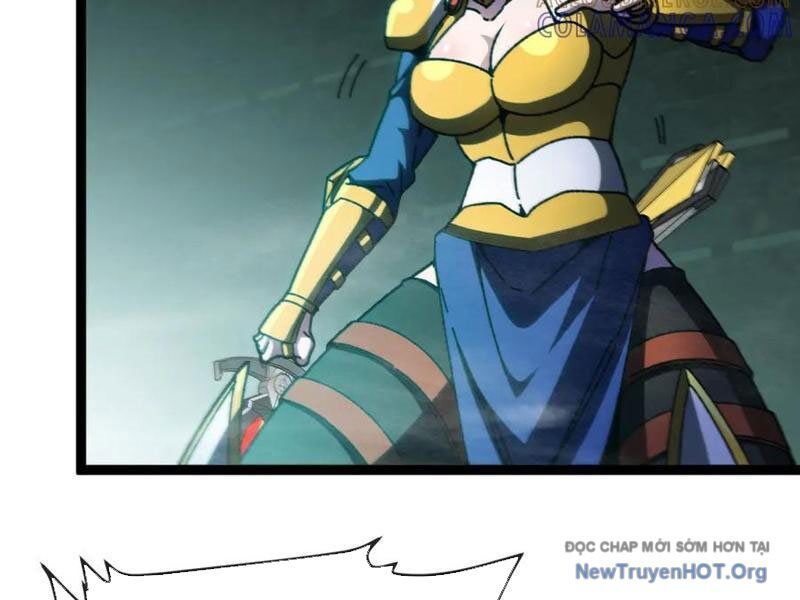 Ta Báo Thù Đế Quốc Sau Khi Bị Phản Bội - Chapter 27 - Page 106