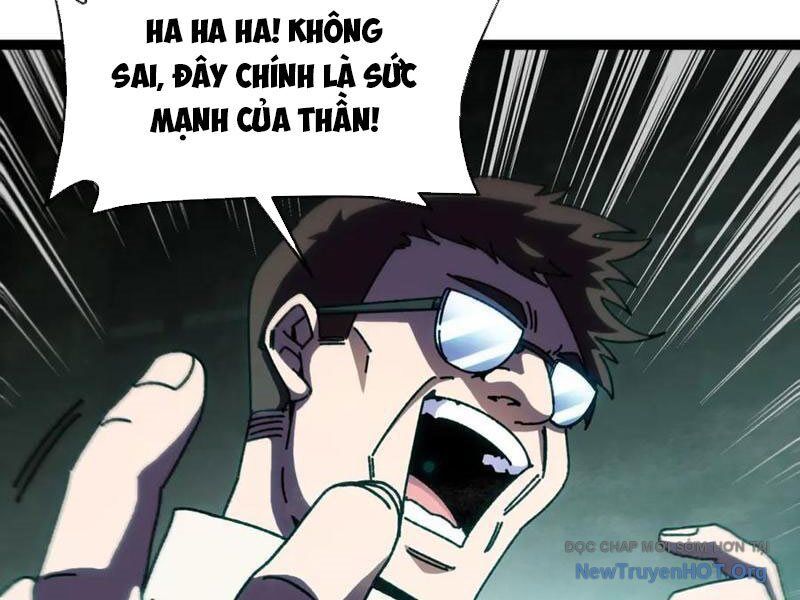 Ta Báo Thù Đế Quốc Sau Khi Bị Phản Bội - Chapter 27 - Page 107