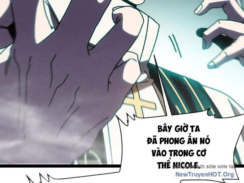 Ta Báo Thù Đế Quốc Sau Khi Bị Phản Bội - Chapter 27 - Page 108