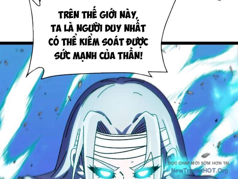 Ta Báo Thù Đế Quốc Sau Khi Bị Phản Bội - Chapter 27 - Page 109