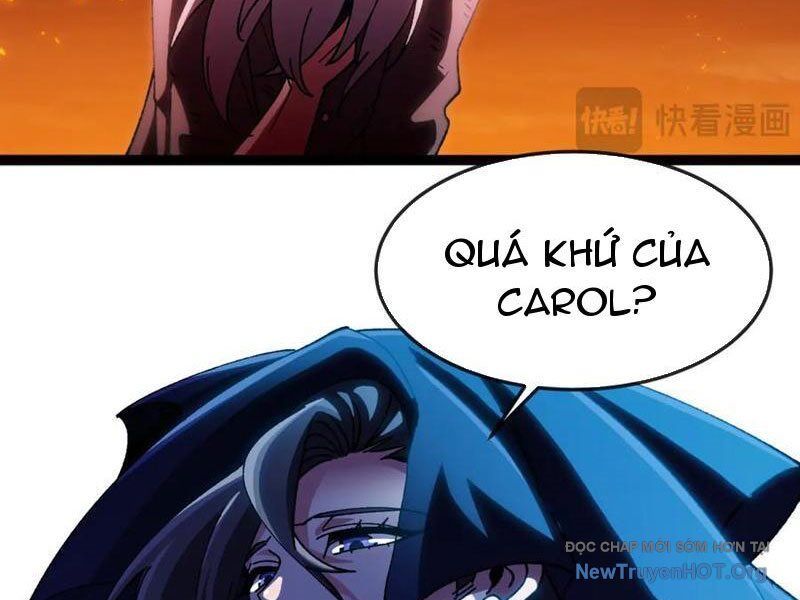 Ta Báo Thù Đế Quốc Sau Khi Bị Phản Bội - Chapter 27 - Page 11