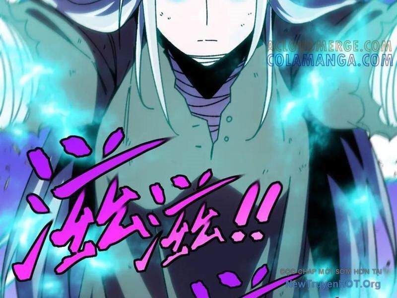 Ta Báo Thù Đế Quốc Sau Khi Bị Phản Bội - Chapter 27 - Page 110