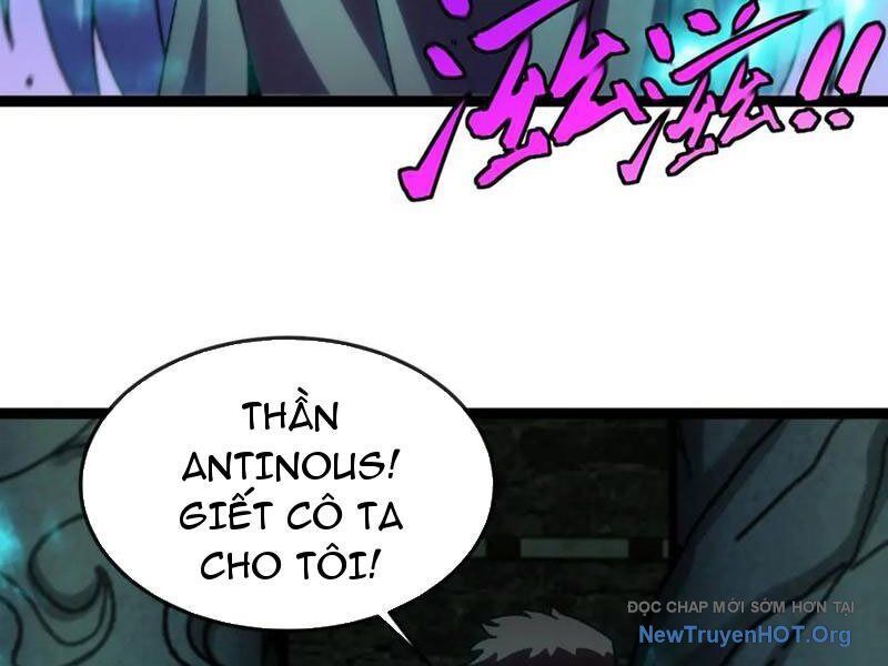 Ta Báo Thù Đế Quốc Sau Khi Bị Phản Bội - Chapter 27 - Page 111