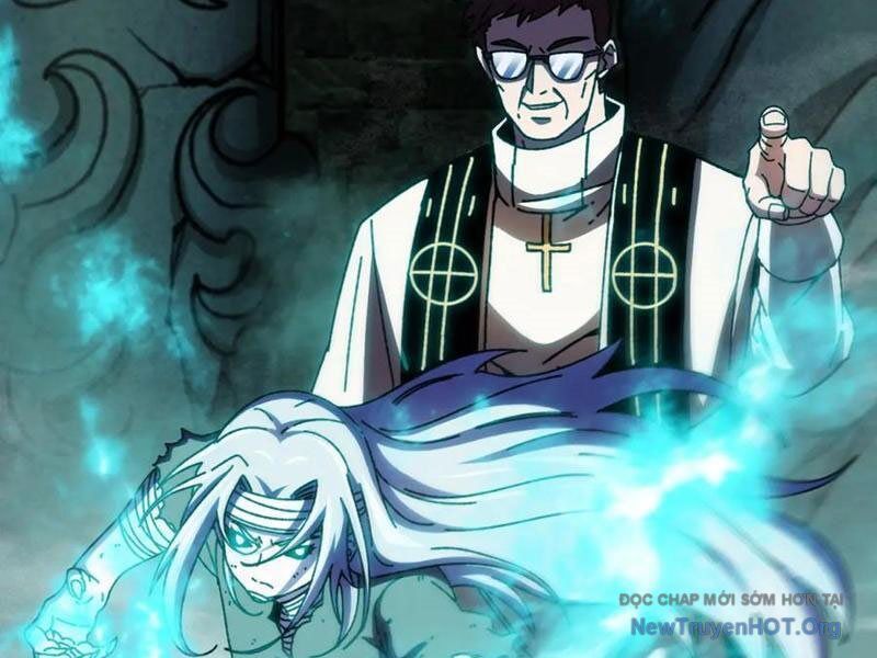 Ta Báo Thù Đế Quốc Sau Khi Bị Phản Bội - Chapter 27 - Page 112