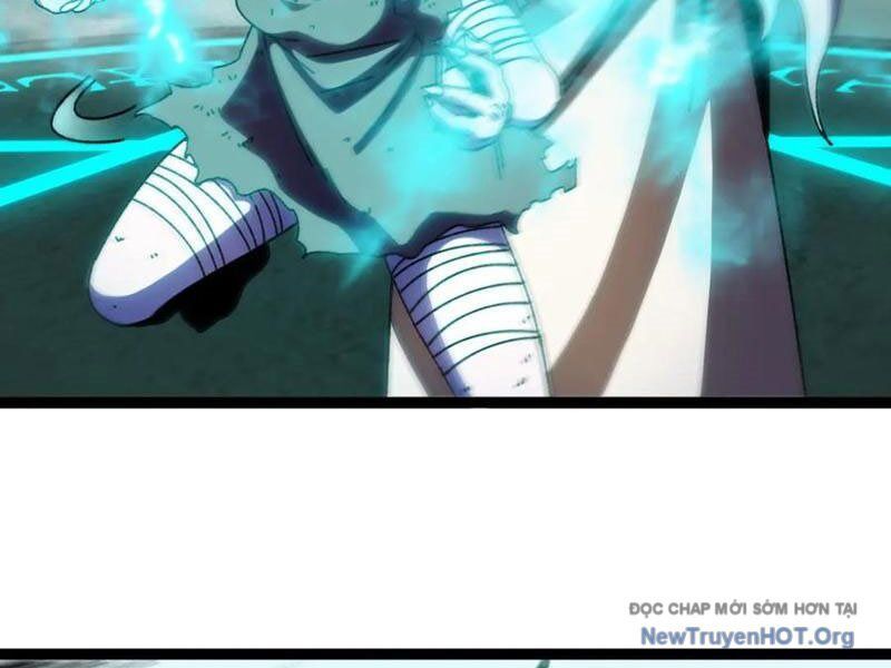 Ta Báo Thù Đế Quốc Sau Khi Bị Phản Bội - Chapter 27 - Page 113