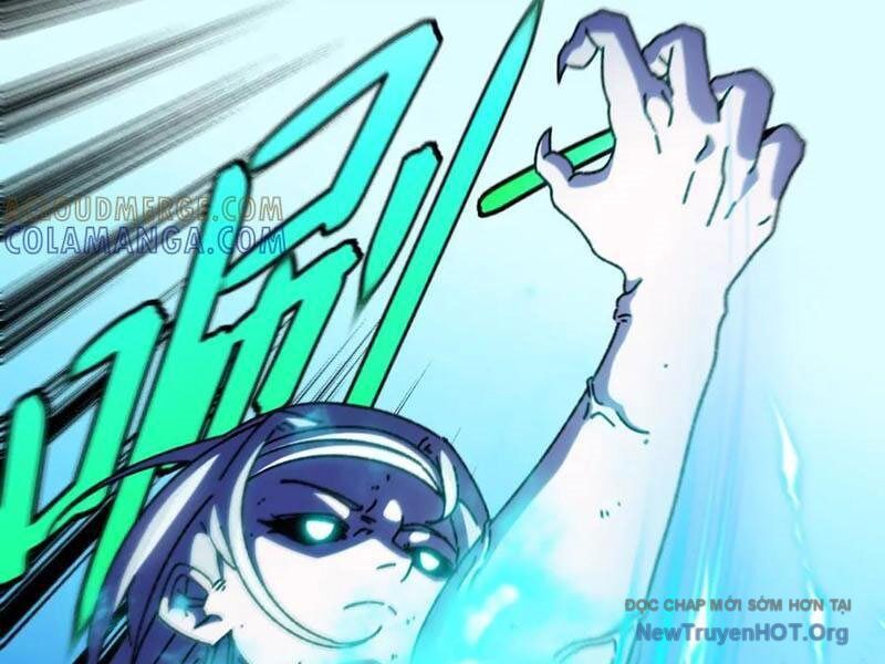 Ta Báo Thù Đế Quốc Sau Khi Bị Phản Bội - Chapter 27 - Page 114