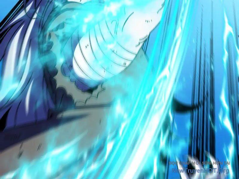 Ta Báo Thù Đế Quốc Sau Khi Bị Phản Bội - Chapter 27 - Page 115