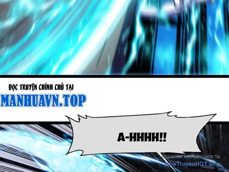 Ta Báo Thù Đế Quốc Sau Khi Bị Phản Bội - Chapter 27 - Page 116