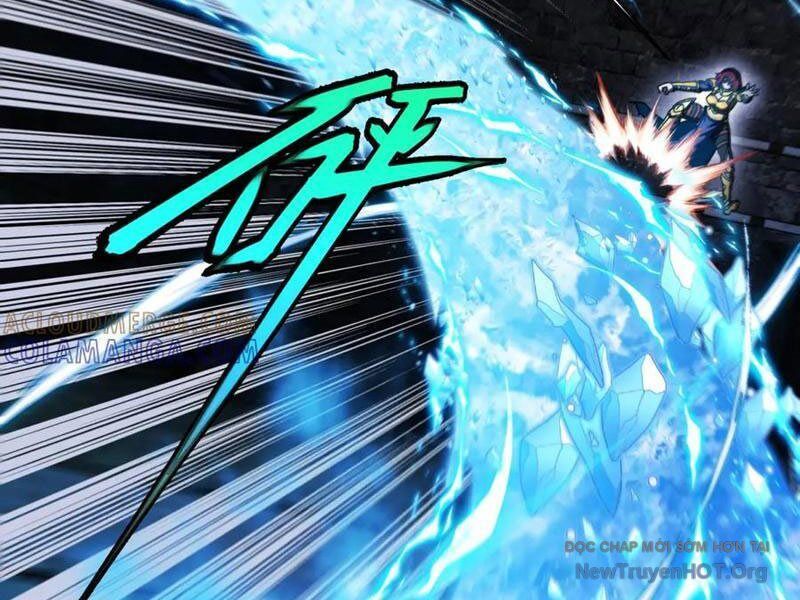 Ta Báo Thù Đế Quốc Sau Khi Bị Phản Bội - Chapter 27 - Page 117