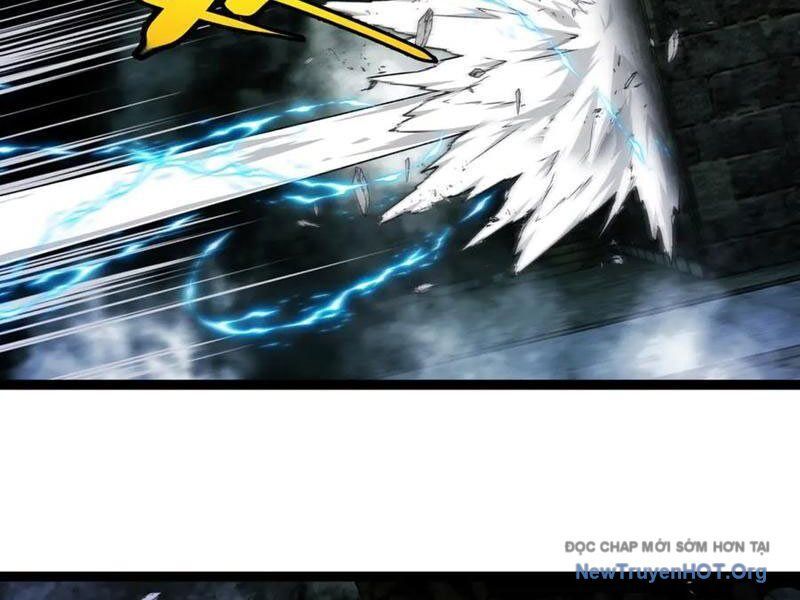 Ta Báo Thù Đế Quốc Sau Khi Bị Phản Bội - Chapter 27 - Page 119
