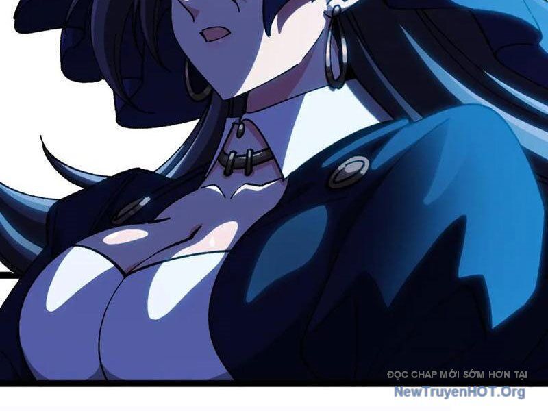 Ta Báo Thù Đế Quốc Sau Khi Bị Phản Bội - Chapter 27 - Page 12