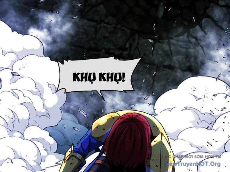 Ta Báo Thù Đế Quốc Sau Khi Bị Phản Bội - Chapter 27 - Page 120