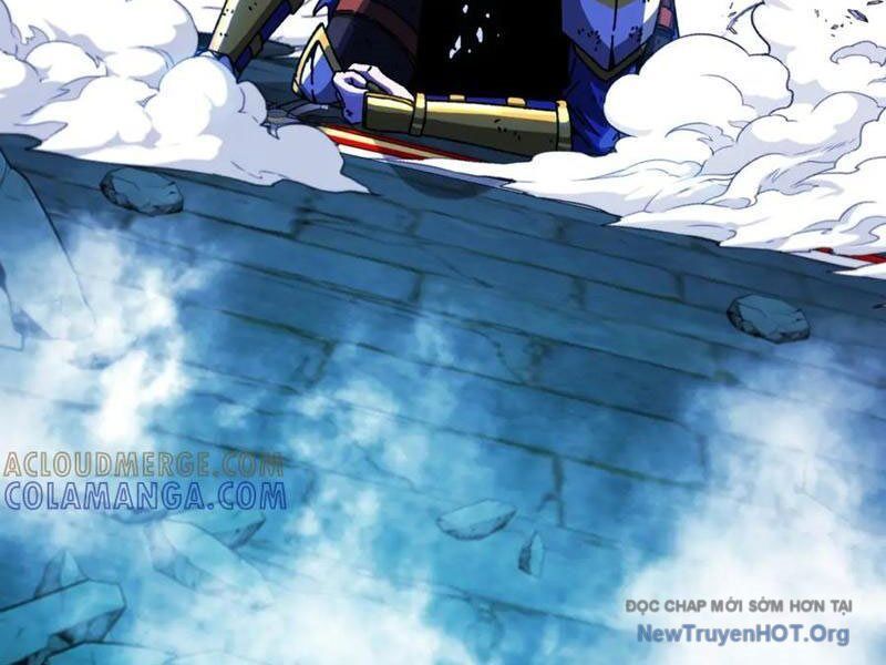 Ta Báo Thù Đế Quốc Sau Khi Bị Phản Bội - Chapter 27 - Page 121
