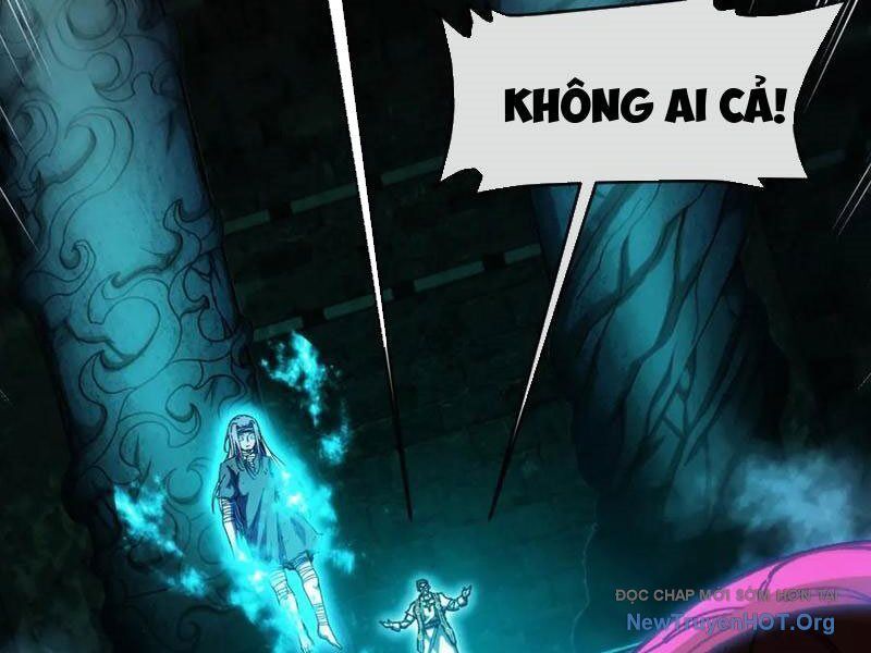 Ta Báo Thù Đế Quốc Sau Khi Bị Phản Bội - Chapter 27 - Page 123