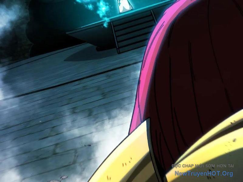 Ta Báo Thù Đế Quốc Sau Khi Bị Phản Bội - Chapter 27 - Page 124
