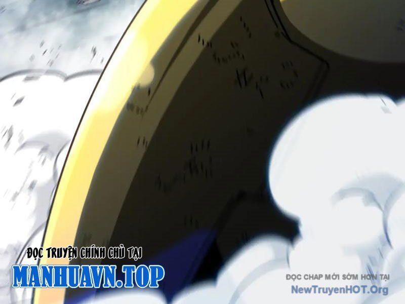 Ta Báo Thù Đế Quốc Sau Khi Bị Phản Bội - Chapter 27 - Page 125