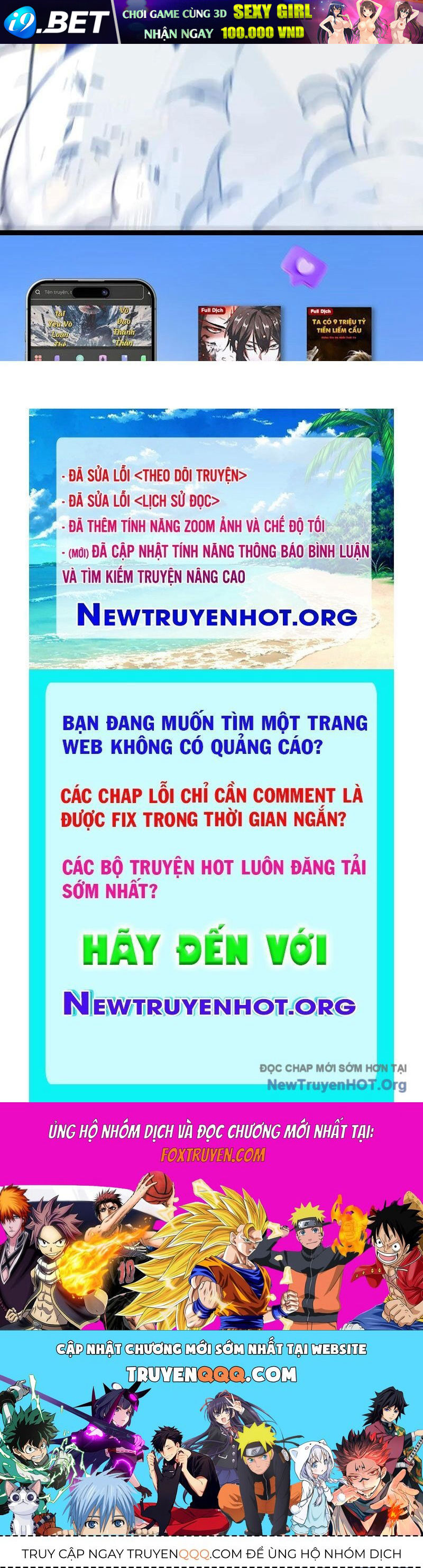 Ta Báo Thù Đế Quốc Sau Khi Bị Phản Bội - Chapter 27 - Page 126