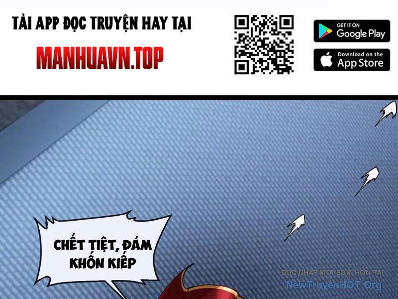 Ta Báo Thù Đế Quốc Sau Khi Bị Phản Bội - Chapter 27 - Page 13