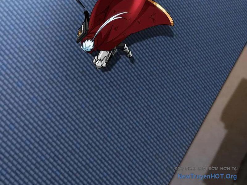 Ta Báo Thù Đế Quốc Sau Khi Bị Phản Bội - Chapter 27 - Page 14