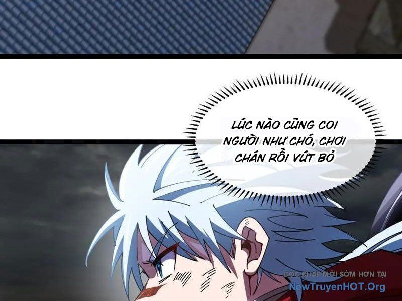 Ta Báo Thù Đế Quốc Sau Khi Bị Phản Bội - Chapter 27 - Page 15