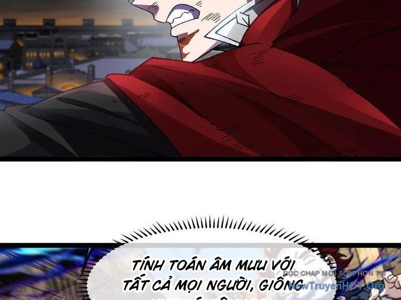 Ta Báo Thù Đế Quốc Sau Khi Bị Phản Bội - Chapter 27 - Page 16