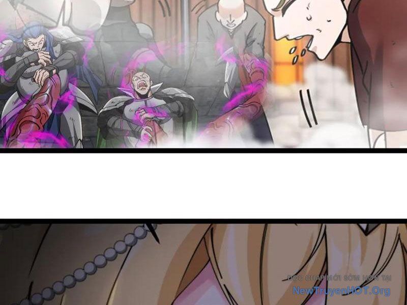 Ta Báo Thù Đế Quốc Sau Khi Bị Phản Bội - Chapter 27 - Page 18