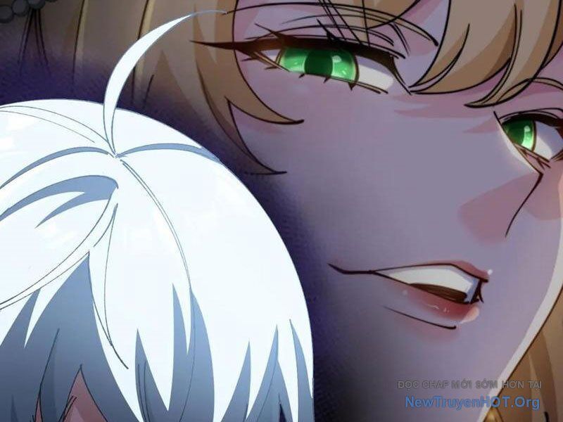 Ta Báo Thù Đế Quốc Sau Khi Bị Phản Bội - Chapter 27 - Page 19