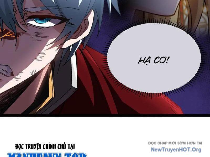 Ta Báo Thù Đế Quốc Sau Khi Bị Phản Bội - Chapter 27 - Page 20