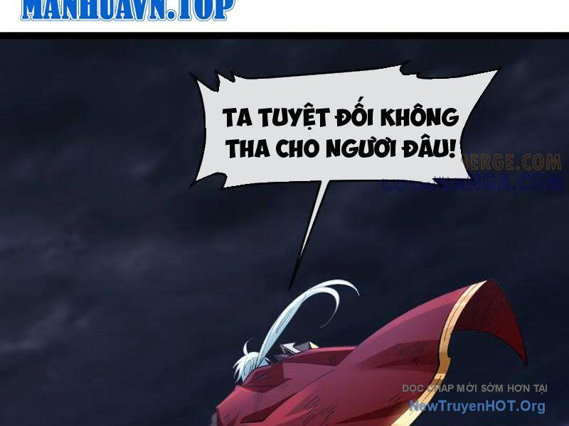 Ta Báo Thù Đế Quốc Sau Khi Bị Phản Bội - Chapter 27 - Page 21