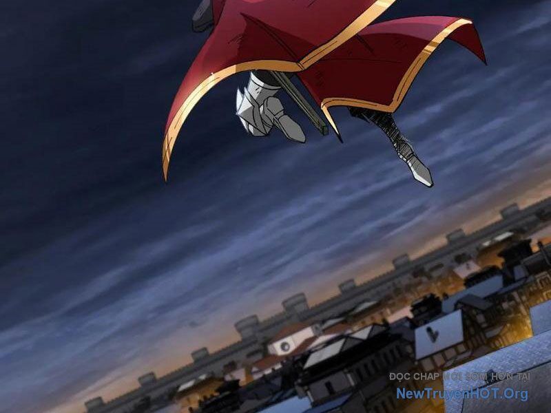 Ta Báo Thù Đế Quốc Sau Khi Bị Phản Bội - Chapter 27 - Page 22