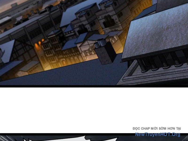 Ta Báo Thù Đế Quốc Sau Khi Bị Phản Bội - Chapter 27 - Page 23