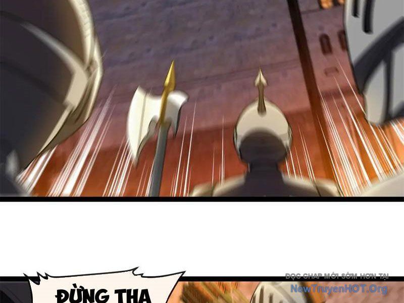 Ta Báo Thù Đế Quốc Sau Khi Bị Phản Bội - Chapter 27 - Page 25