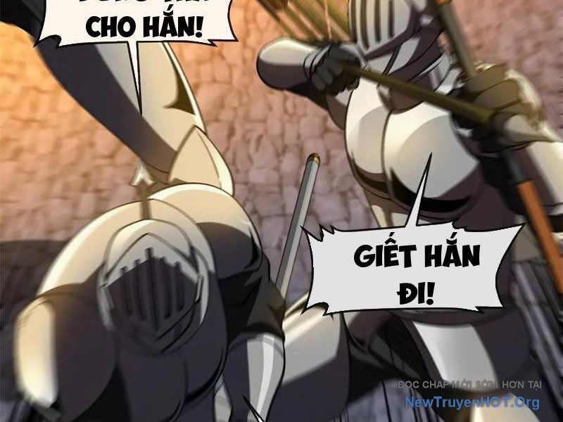 Ta Báo Thù Đế Quốc Sau Khi Bị Phản Bội - Chapter 27 - Page 26