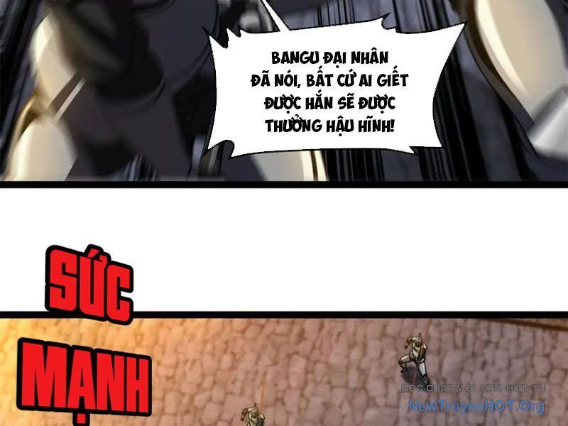 Ta Báo Thù Đế Quốc Sau Khi Bị Phản Bội - Chapter 27 - Page 27