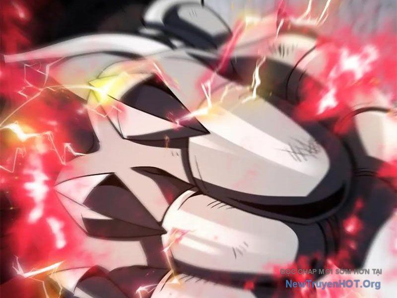 Ta Báo Thù Đế Quốc Sau Khi Bị Phản Bội - Chapter 27 - Page 29