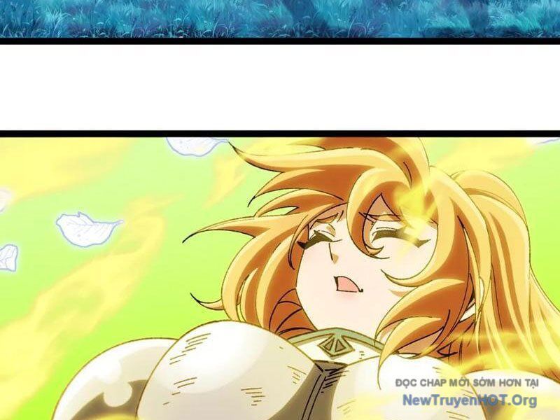 Ta Báo Thù Đế Quốc Sau Khi Bị Phản Bội - Chapter 27 - Page 3