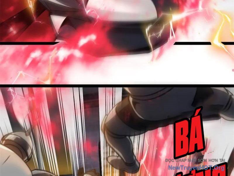 Ta Báo Thù Đế Quốc Sau Khi Bị Phản Bội - Chapter 27 - Page 30