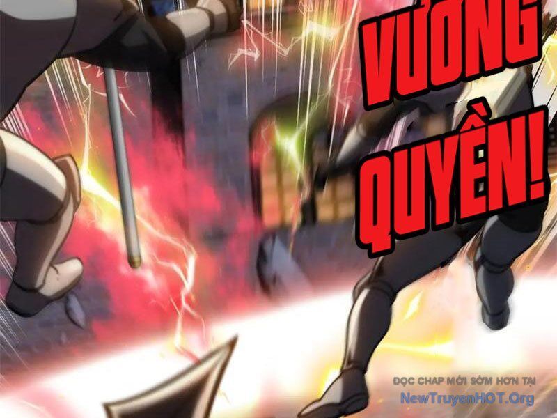 Ta Báo Thù Đế Quốc Sau Khi Bị Phản Bội - Chapter 27 - Page 31