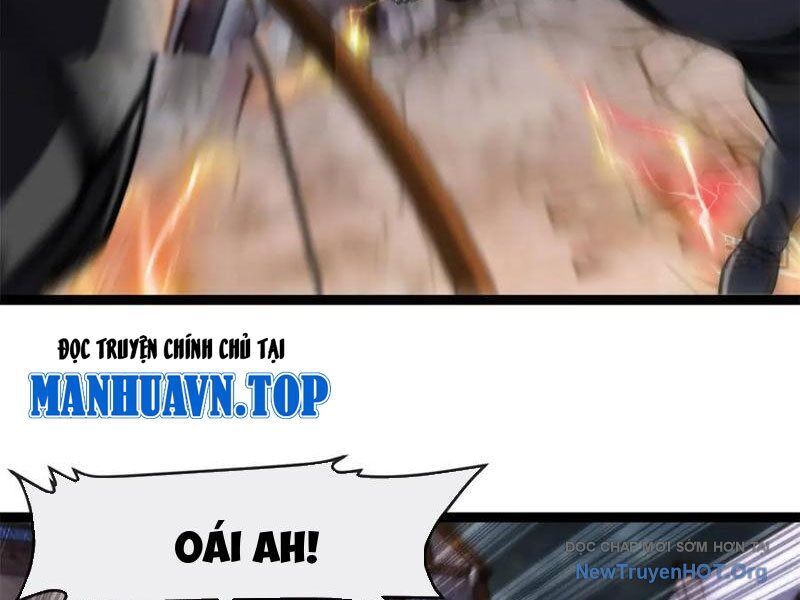 Ta Báo Thù Đế Quốc Sau Khi Bị Phản Bội - Chapter 27 - Page 33