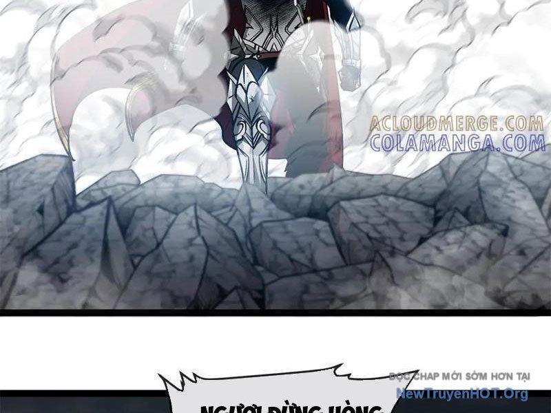 Ta Báo Thù Đế Quốc Sau Khi Bị Phản Bội - Chapter 27 - Page 36