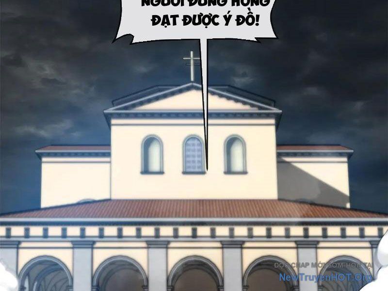 Ta Báo Thù Đế Quốc Sau Khi Bị Phản Bội - Chapter 27 - Page 37
