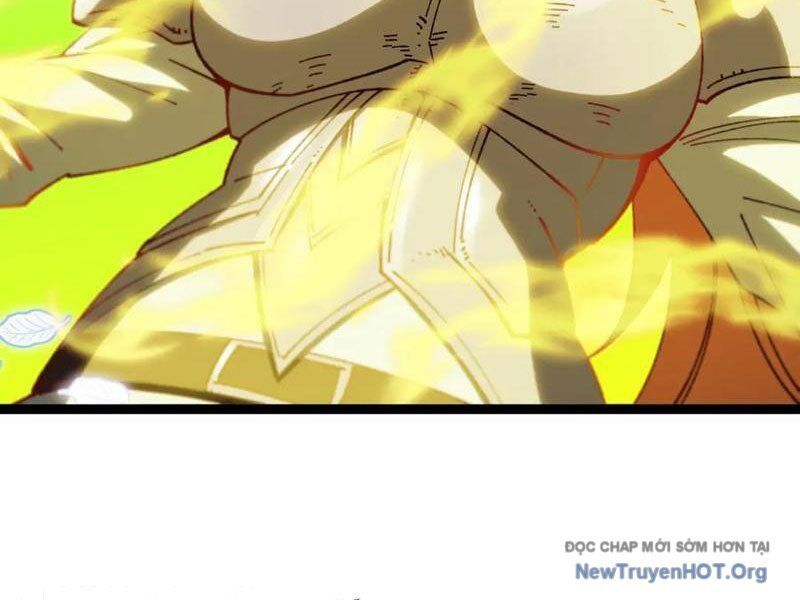 Ta Báo Thù Đế Quốc Sau Khi Bị Phản Bội - Chapter 27 - Page 4