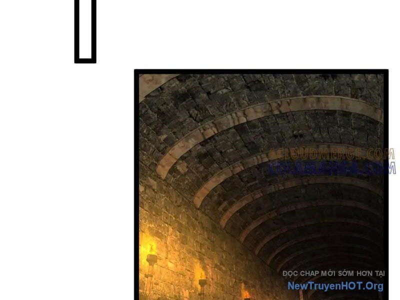 Ta Báo Thù Đế Quốc Sau Khi Bị Phản Bội - Chapter 27 - Page 40