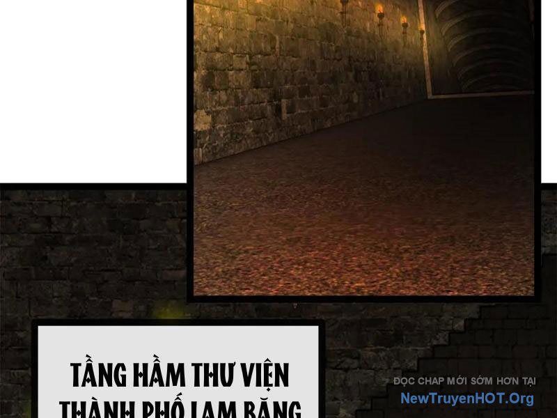 Ta Báo Thù Đế Quốc Sau Khi Bị Phản Bội - Chapter 27 - Page 41