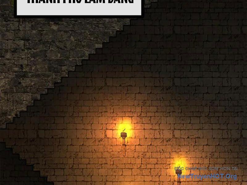 Ta Báo Thù Đế Quốc Sau Khi Bị Phản Bội - Chapter 27 - Page 42